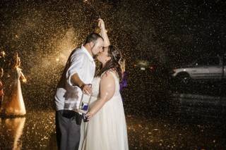 Xenia Helix Photography - 19