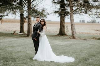 Danielle Schury Photography - 88