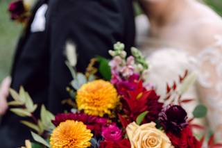 Texas Blooms - 31