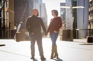 Two One Photography - 31