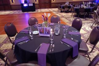 Bockers II Catering - 5