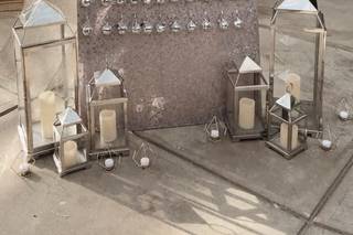 Sweetly Designed Events - 9