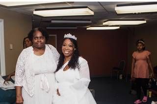 Ellaz Bridal - 32