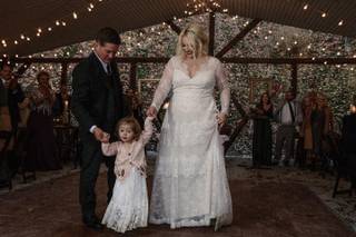 Alchemist Weddings - 48