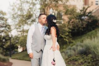Wild North Weddings - 21