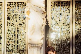 Villa Li Photography - 49