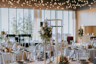 Erica Bonorden Photography - 41