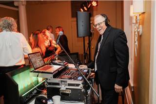Pluister Entertainment, Inc. - 7