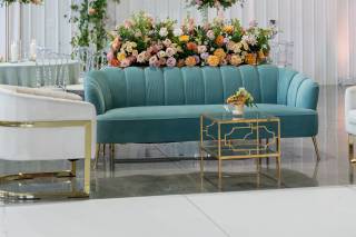 Christina Logan Events - 16