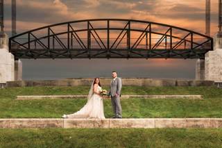 Highland Photography Studio - 6