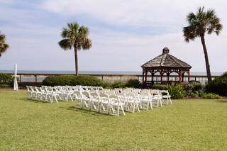 Myrtle Beach Weddings, Etc. - 23