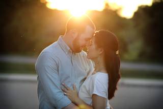 Vick Photography - 11