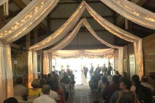 Vows and Views - 48