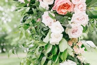 Belovely Floral & Event Design - 73