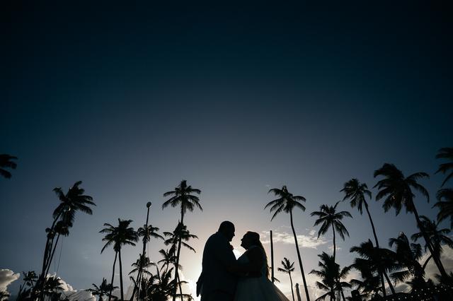 GGGPHOTO - 4