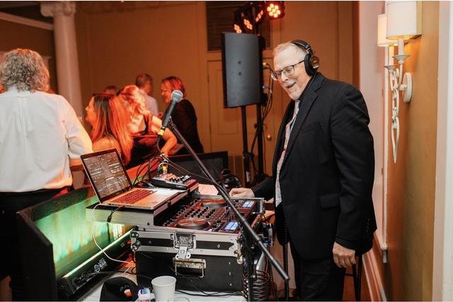 Pluister Entertainment, Inc. - 3