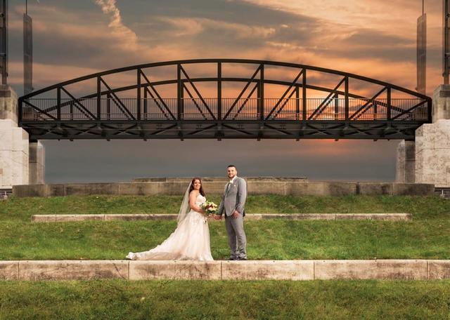 Highland Photography Studio - 3