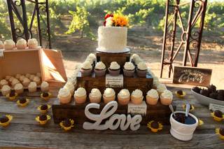 Frosting Fanatic - 57