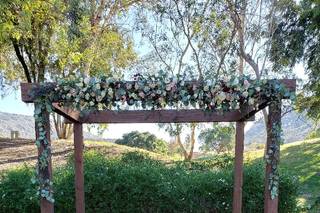Sweet Stems Florist - 44
