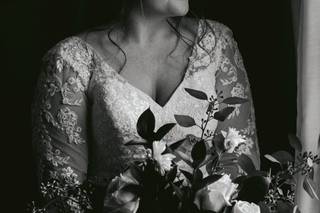 Nieto Photography - 44