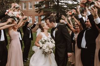 Kate Ann Photography - 78