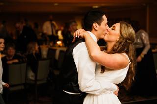 Brian + Joelle Photography - 49