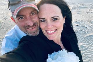 Charleston Intimate Ceremonies - 33