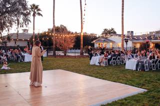 Arizona Wedding Planners - 18