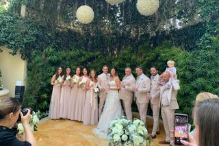 Premiere Wedding Music Design - 11
