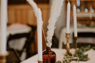 Allie Chambers Photography - 35