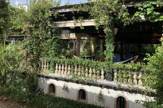 Hacienda Siesta Alegre - 63