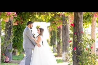 Courtney McManaway Photography - 22