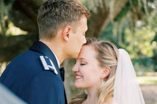 Devon Donnahoo Photography - 9