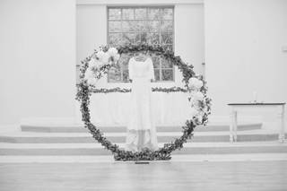 Every Last Detail LLC - 17