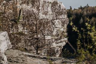 Dawn Honsky Photography - 29