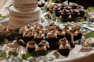 Sugar Cake Company - 4