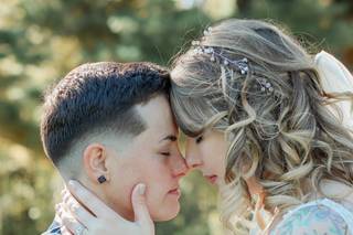 Ashlee Emerson Photography - 21