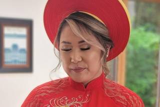 Asal Studios - 62