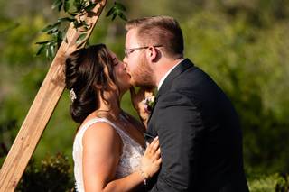 Colleen Humel Photography - 7
