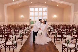 Ashelle Photography DFW - 12