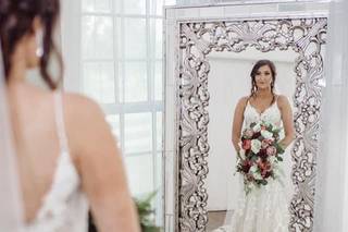 MVPhotography - 39