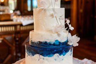 Cake Envy - 102