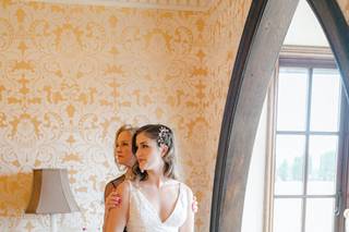 Chelsea Schmidt Photography - 10