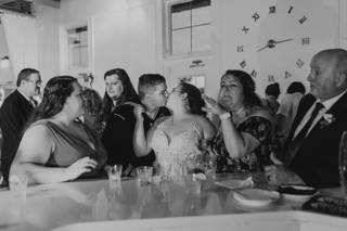 Kathleen Baker Photography - 7