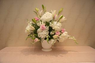 Wedding Flowers by Annette - 86