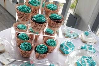 Britty Bakes - 19