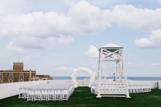 The Asbury Hotel - 71