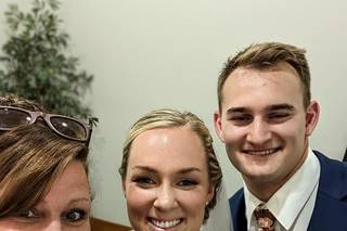 BeeMarried.com - 8