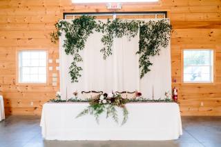 Bee's Knees Vintage Rentals - 5