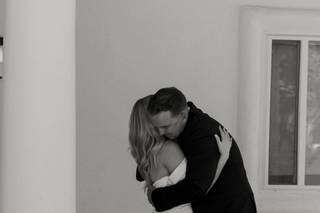 Peyton Rainey Photography - 5